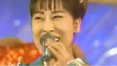 津輕の花 (2008)