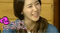 允兒爆笑合集CUT