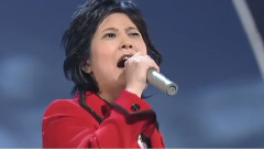 大城バネサ 鴎も飛ばない海だよ