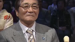 霧笛の宿