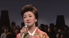 豐予海峽2000