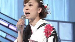 望鄉じょんから