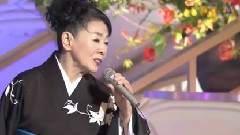 冬の海峽