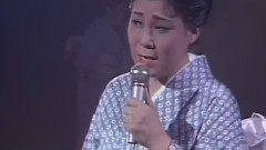 淺草メロドラマ