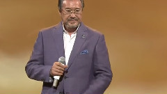 誰もいない海