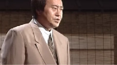 津輕平野