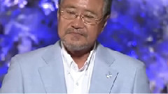 津輕平野