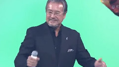 羅臼