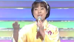 東京シューシャインボーイ