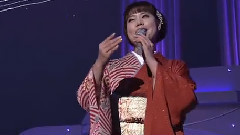 菊地まどか おもいで日記 2015