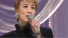 長崎の夜はむらさき
