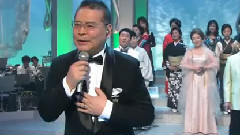 北國の春2015
