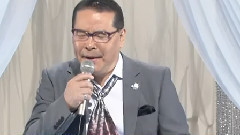 津輕平野