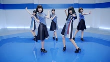 絶対零度θノヴァティック