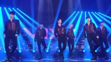 Love Me Do 現場版 16/08/16