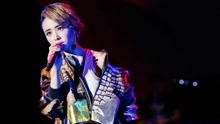 冷戰 2016上?；芈曇魳饭濓埮陌? width=