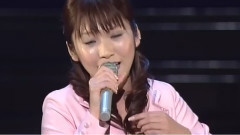 森山愛子 - 父娘船 2006