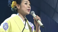 十六夜化妝