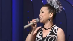松村和子 - 漁歌