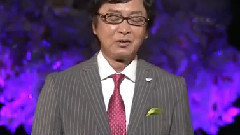 軽戀女