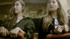 Chung Ta k?t h?n ?i