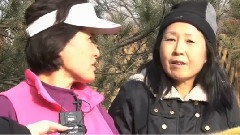 No Cut TV En善良的歌迷,令明星發光