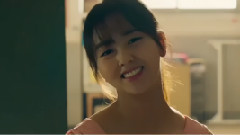 金所炫,玉澤演(2PM) - 夢