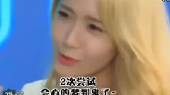 允兒撒嬌合集大放送