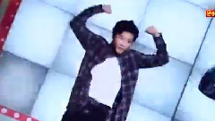 DANGER(怪盜)