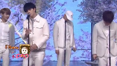 不為人知的故事Cut