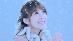 三個愿望