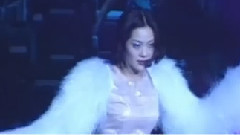 夜迷宮