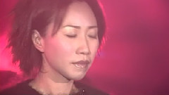 來不及說愛你