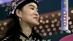 瀟灑走一回