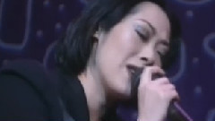 患難建真情