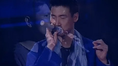 偷閑加油站