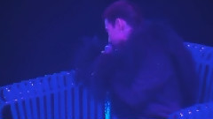 讓你愉快