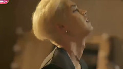 下期預告