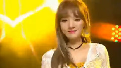CRY - SHOW CHAMPION 現場版 16/08/17