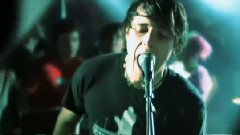 And I'll Walk Away