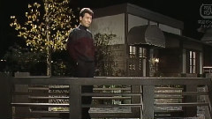 大阪で生まれた女