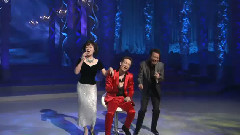 夏ざかりほの字組