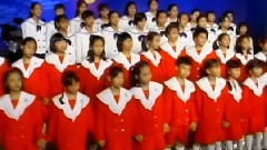 心肝寶貝
