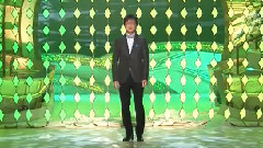 嫁に來ないか