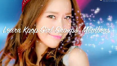 2007-2016 允兒的進化史 EVOLUTION!