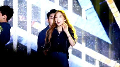 Holler & 一位受賞 & 安可