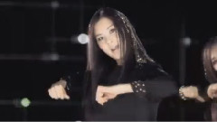 徐賢
