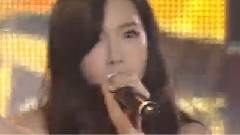 本賞受賞 & Holler