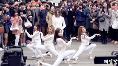 One More 游擊推演