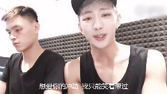 以后別做朋友